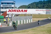 enduro-digital-images;event-digital-images;eventdigitalimages;mallory-park;mallory-park-photographs;mallory-park-trackday;mallory-park-trackday-photographs;no-limits-trackdays;peter-wileman-photography;racing-digital-images;trackday-digital-images;trackday-photos